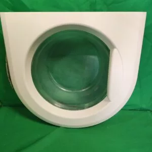 Люк в сборе LG 3581er1006a для стиральной машины