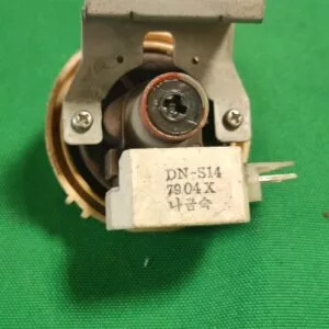 Прессостат Samsung DN-S14