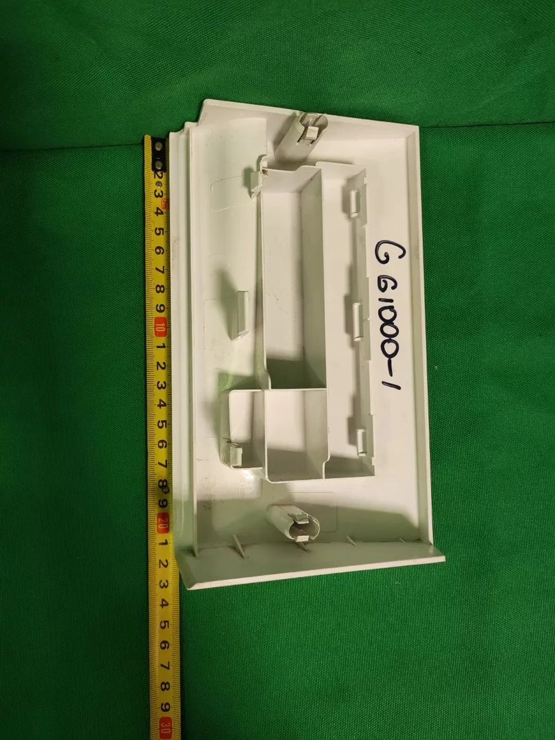 6/1400 6/1400