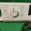 Модуль Beko WRE75P2XWW