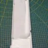 Порошкоприемник Miele 423633 (6431811) для стиральной машины с вертикальной загрузкой