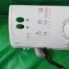Модуль Indesit WT 80 вертикальная загрузка