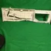 Панель управления SAMSUNG WF 602B2BKWQ