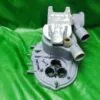 Чаша (поддон) Smeg 148620006