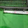 Корзина Gorenje 563689 для столовых приборов пмм 60см