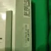 Силовой модуль Electrolux EE204 для посудомоечной машины