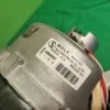Двигатель Bosch Sole 584064.1 -6 контактов для стиральной машины