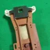 Замок люка (УБЛ) Vestel Electrolux ZV-445