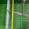 Верхняя корзина Beko 1756600007 для пмм 60