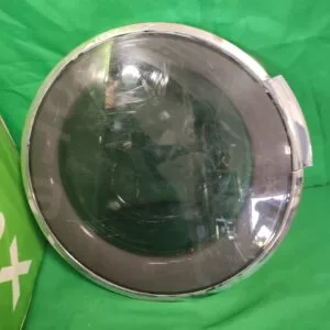 Люк в сборе Vestel 37015559 для стиральной машины Люк в сборе Vestel 37015559 для стиральной машины