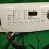D-Ct3RyelVE Модуль Samsung WF6458N7W