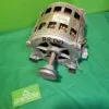 Двигатель Ardo 512005402