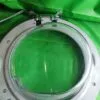 Люк Electrolux L20117483 сер