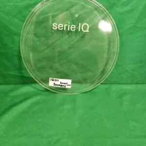 Защитное стекло Siemens IQ011