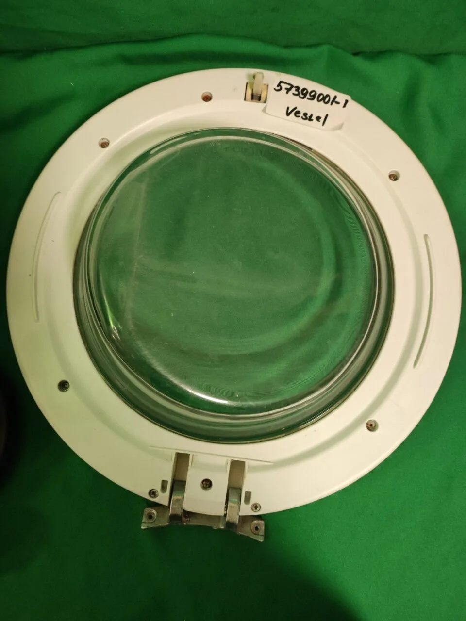 Люк Vestel 57399001-1