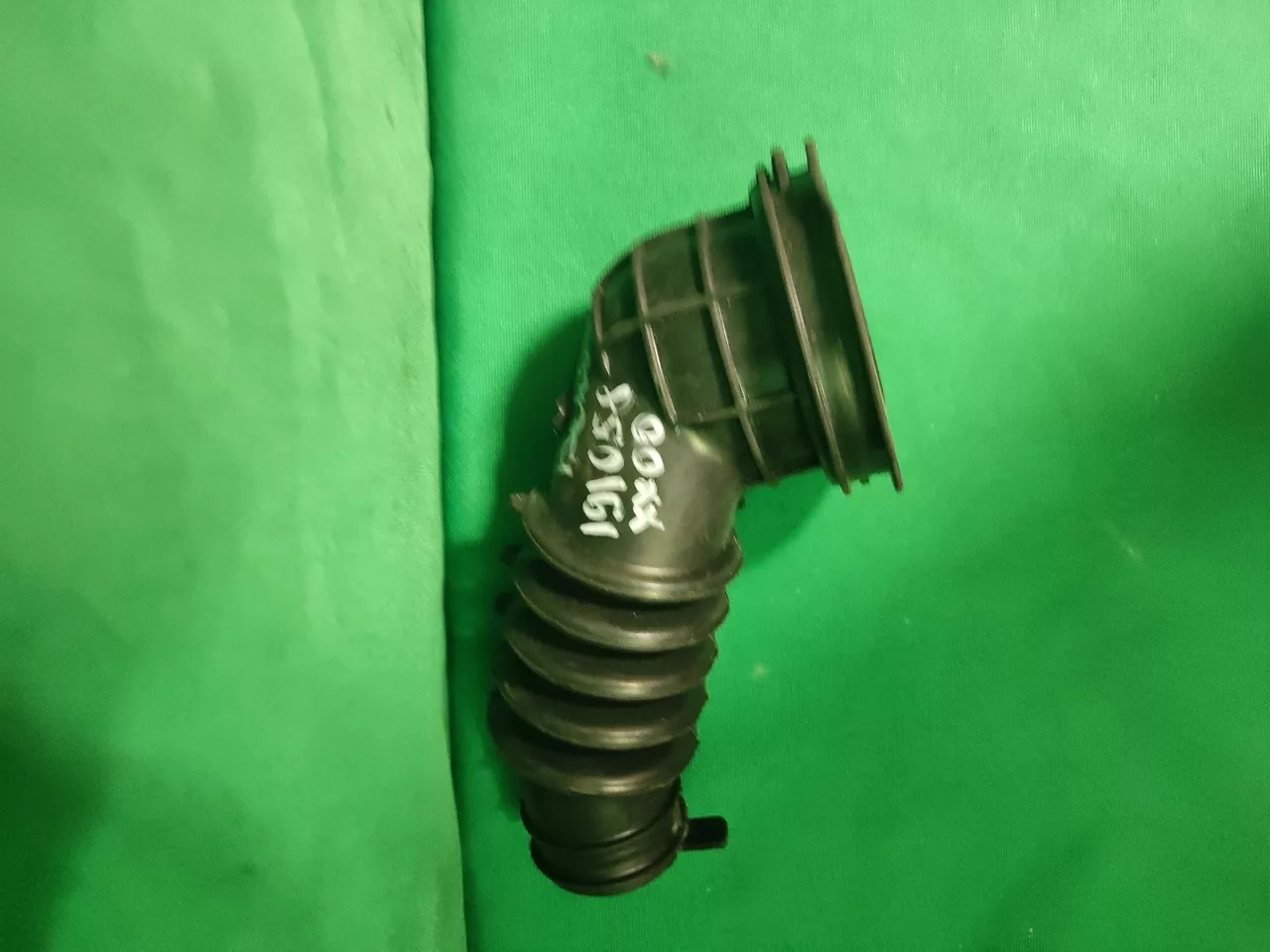 2865200100