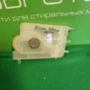 Гидрозатвор INDESIT 5205203
