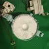 Модуль Siemens X12-45/ WS12X45AOE