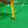 493065100