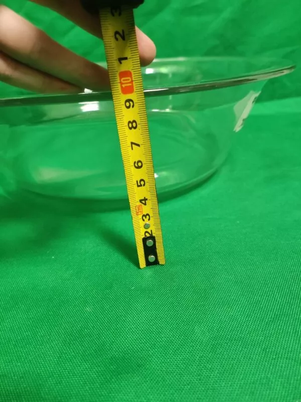 493065100