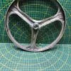 Шкив барабана ZANUSSI AEG ELECTROLUX 14626001