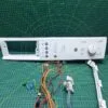 Модуль Bosch WLX 20163OE