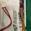Модуль Ariston  WMSG8018 Hotpoint