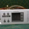 Модуль Bosch WAS24442OE без инвертора