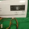 Модуль управления Electrolux EWS1056CDU