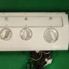 Модуль Whirlpool AWG 336-1000