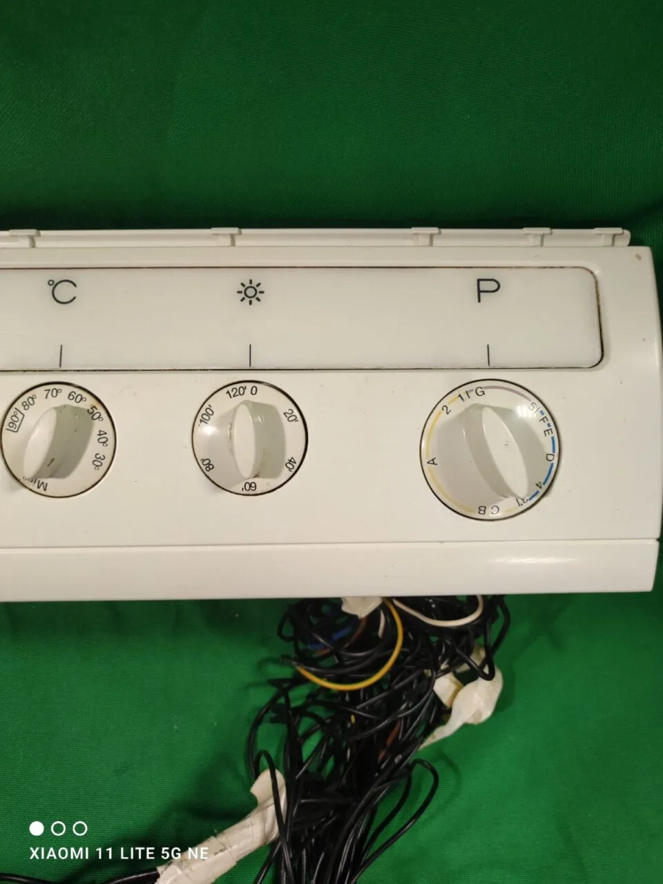 Модуль Whirlpool AWG 336-1000
