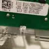 Модуль Electrolux EWS1252NDU