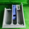 Лоток порошкоприемника Midea MFC60-U1201-C14E