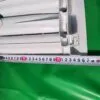 Лоток порошкоприемника Samsung DC61-03480A003
