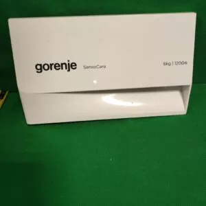 Панель порошкоприемника Gorenje G 61200-2sensocare