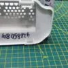 Лоток порошкоприемника Hansa 42185084