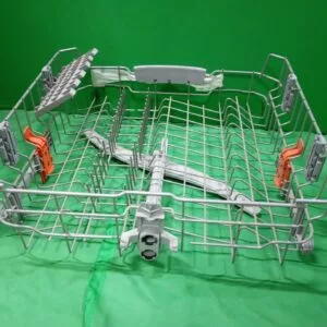 Верхняя корзина Indesit Ariston С00307039 для пмм 60см
