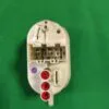 Прессостат Bosch 55000000051054