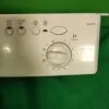 Модуль управления для стиральной машины Indesit WISN81