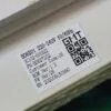 Модуль Samsung WW70T3020BW