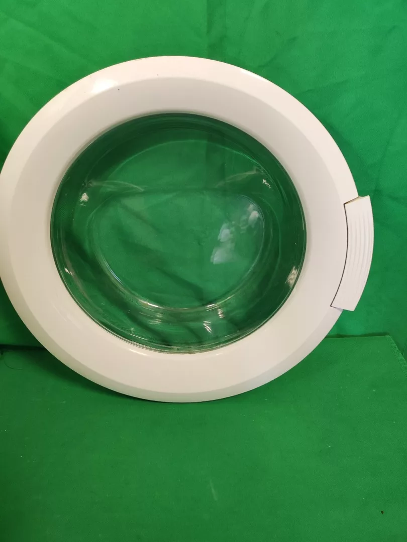 Люк в сборе Whirlpool m5-37016669 для стиральной машины