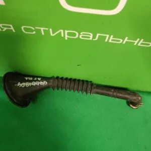 Патрубок Ariston 070001904 для стиральной машины