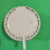 DHJRELkOJQ0 Прессостат Electrolux 793327