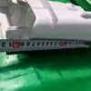 Лоток порошкоприемника Midea M 281060833