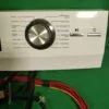 Модуль Haier HW60-10266A