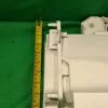 Бункер порошкоприемника Electrolux 12462370