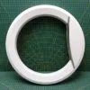Обрамление внешнее Samsung DC63-00353A