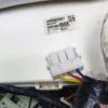 Модуль LG F1496AD3 с суш