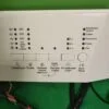Модуль управления Beko WKB70821PTM для стиральной машины
