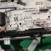DMKdO_2dSF0 Модуль Midea WMF610C